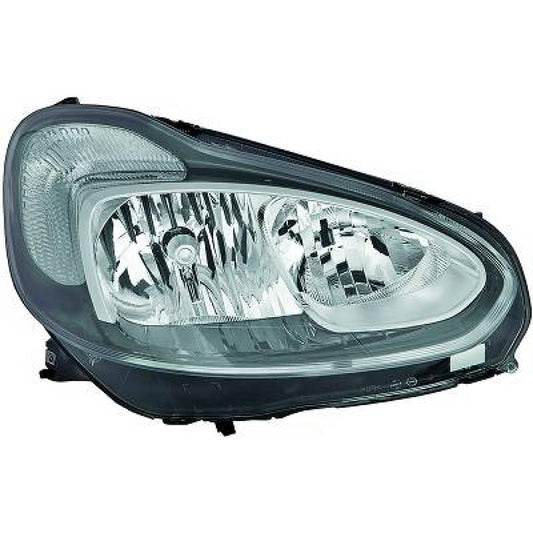 13354568 SCHEINWERFER LI.     ADAM, 13->>              VARROC, 1800081