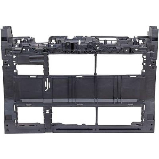 L1TB8473AC FRONTMASKE      FORD PUMA, BJ. 20->> 1432002