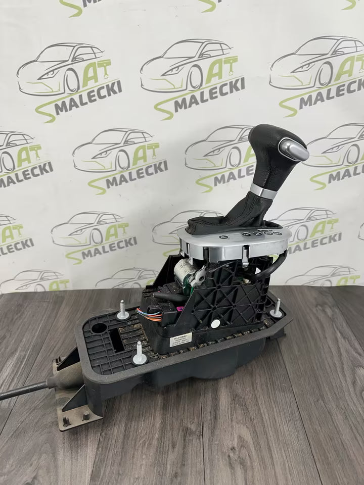 1T1713025T Schaltkulisse Wahlhebel DSG Vw Touran 1T Modelle