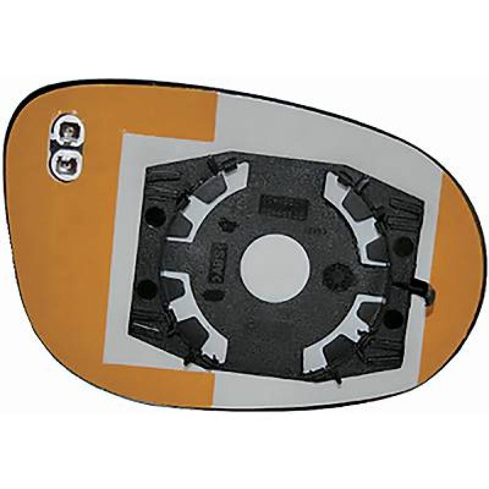 51861076 SP.GLAS RE.    FIAT BRAVO, 07->> 3463226