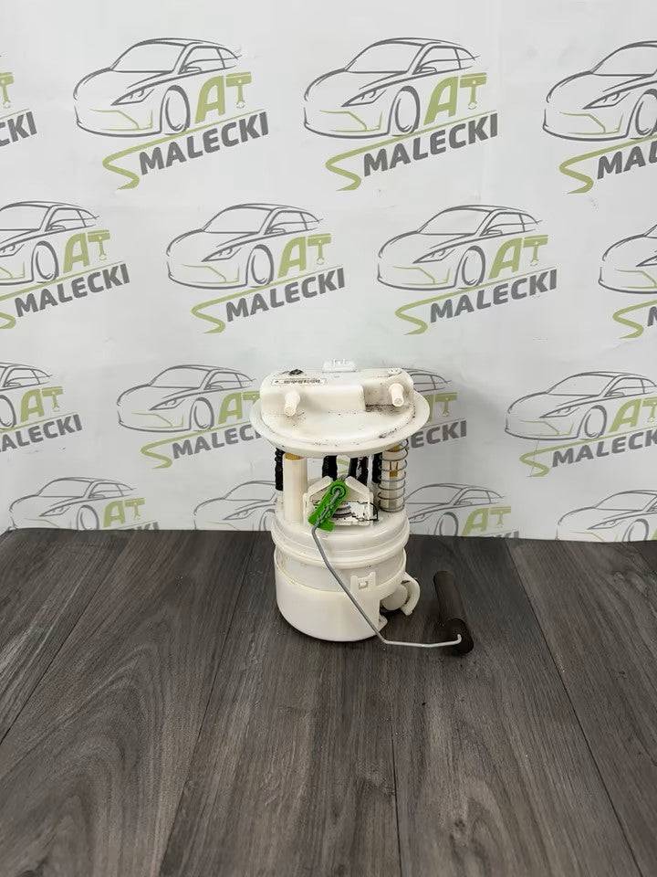 172021904R Kraftstoffpumpe Benzinpumpe Dacia Sandero II 0,9 TCE