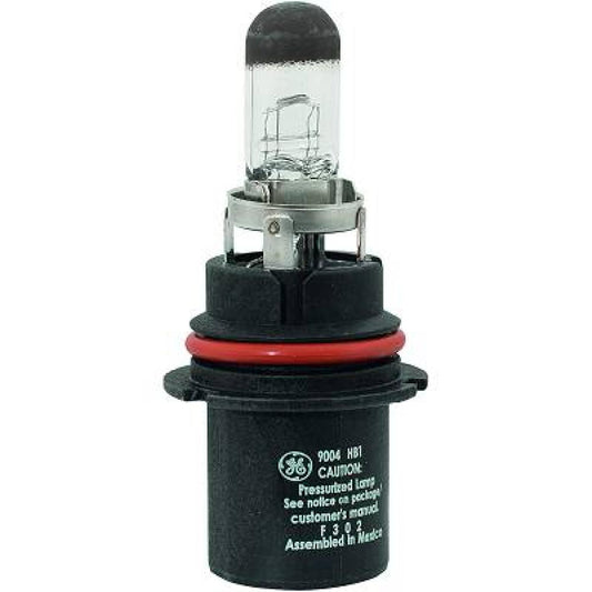 nan HB1 [9004] 12V 65/45W HB1 Glühlampe      Halogen LID10098
