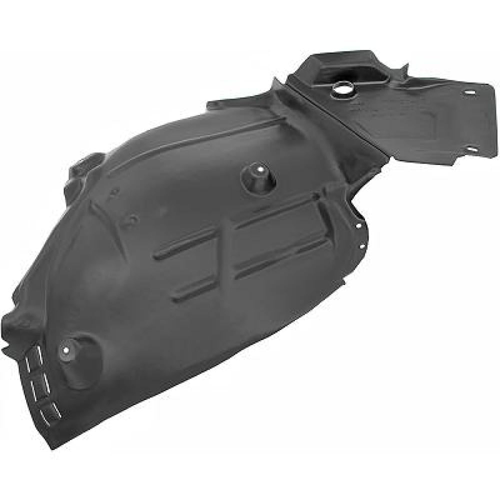 A2056900230 RADSCHALE VO.LI.     W205, 14-21 1673017