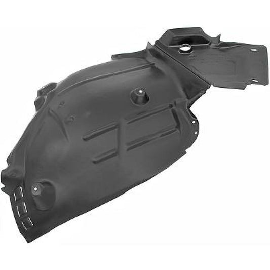 A2056900230 RADSCHALE VO.LI.     W205, 14-21 1673017