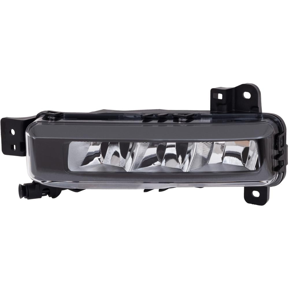 63178089979 NEBELLEUCHTE LI.      F40, 2019-2024 1282089