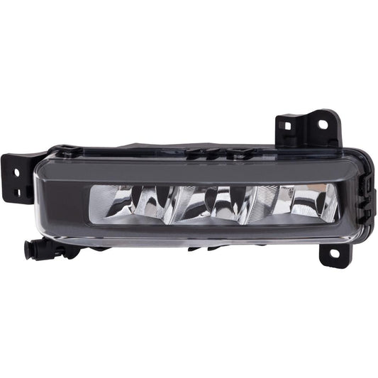 63178089979 NEBELLEUCHTE LI.      F40, 2019-2024 1282089