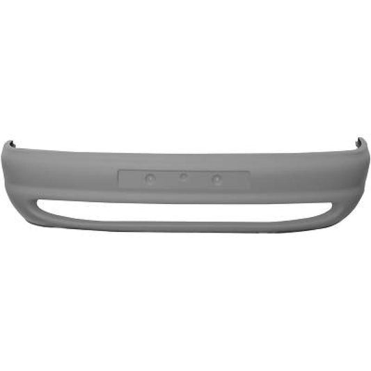 1102588 STOßSTANGE VORN VW SHARAN, 95-00            GRUNDiERT 2290050