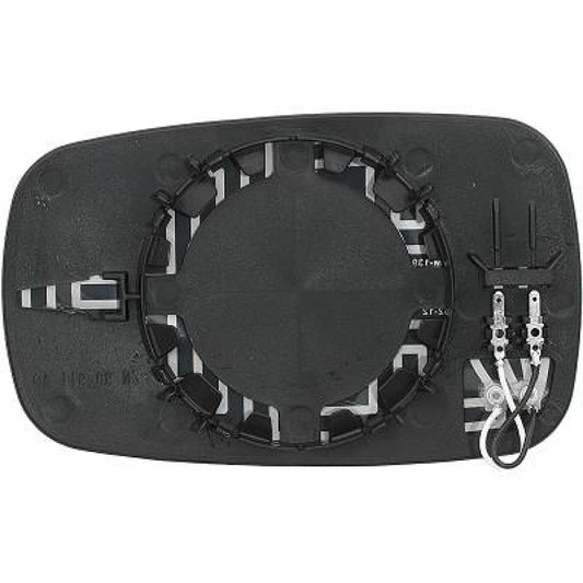 7701054752 SP.GLAS LI. SCENIC;MEGANE, 02-08 4464229