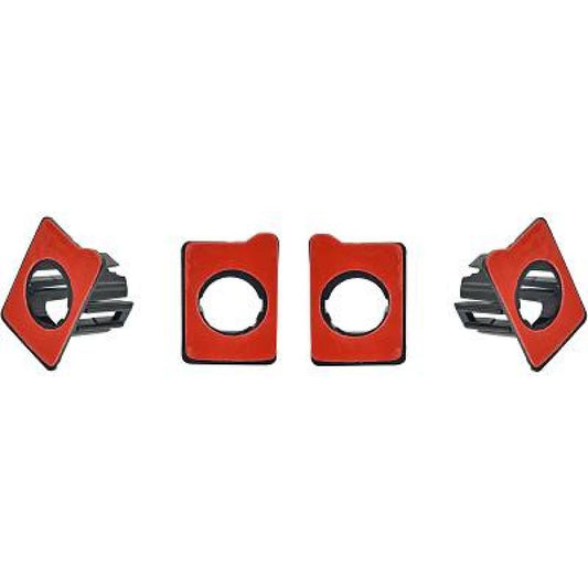 HALTERSET PDC       GOLF 7 für 2216350/450/455 ZUB00106