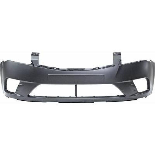 865111H500 STOßSTANGE VORN      CEED, 09-12         grundiert 6553150