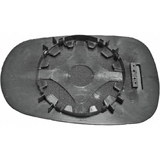 7701040255 SP.GLAS RE.        MEGANE, 95-03 4462026