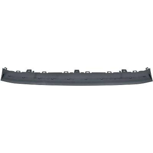 4G0807717B FRONTSPOILER      AUDI A6, 16-19 1028161
