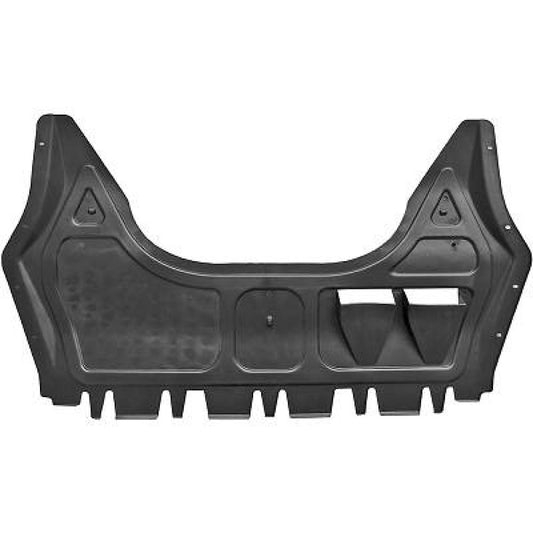 1K0 825 235 AB MOTORRAUMABD.VO.   GOLF V, 03-08            +A3 03-08 8022140