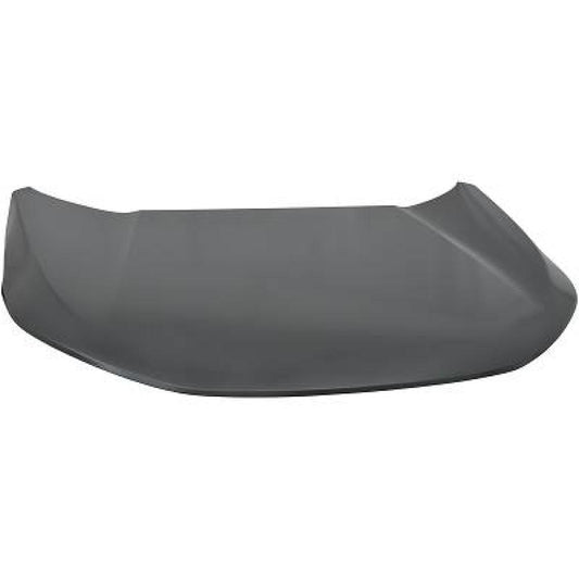 60100-TLA-A00ZZ MOTORHAUBE      HONDA CRV, BJ. 17-22 5286800