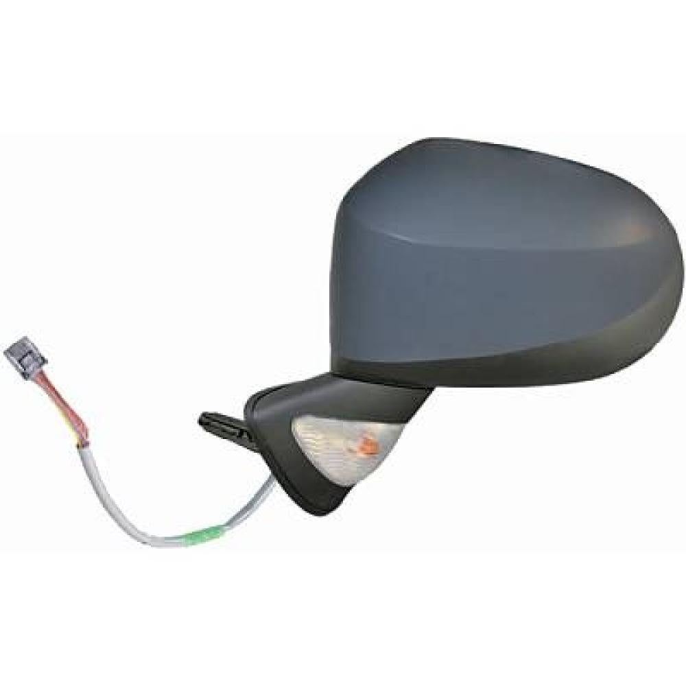 7701069544 SPIEGEL LI. RENAULT MODUS, 08-13       GRUND;   7-PIN 4405525
