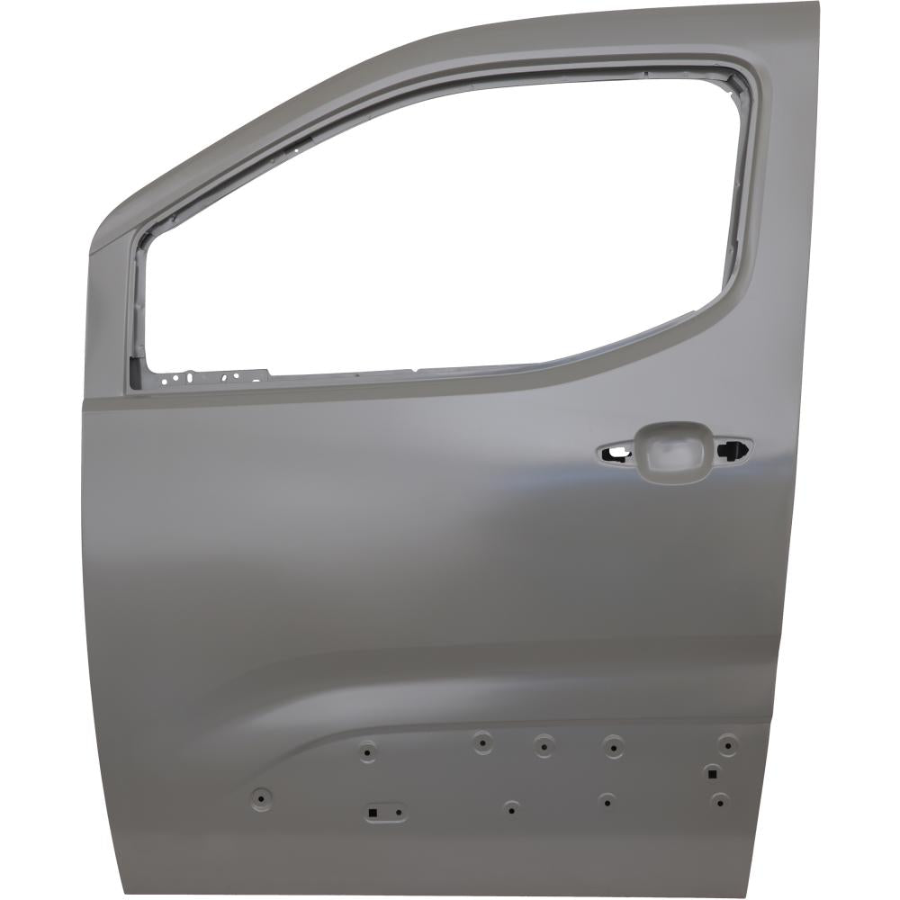 9820423380 TÜR Vorne Links für Citroen BERLINGO/PARTNER, 2018->> 4014821