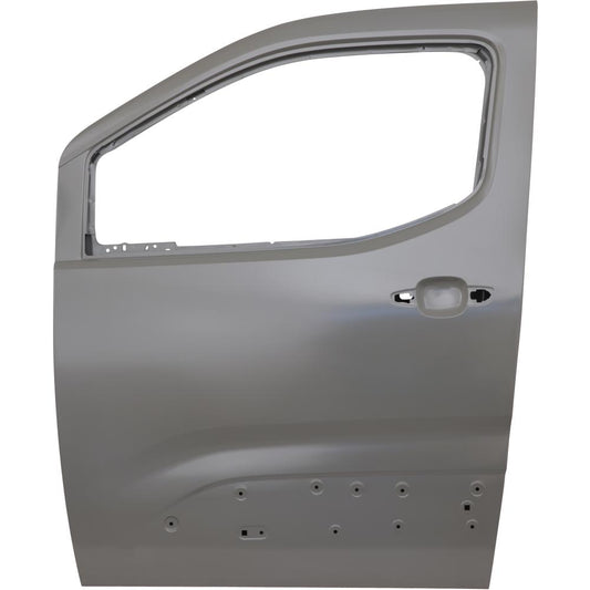 9820423380 TÜR Vorne Links für Citroen BERLINGO/PARTNER, 2018->> 4014821