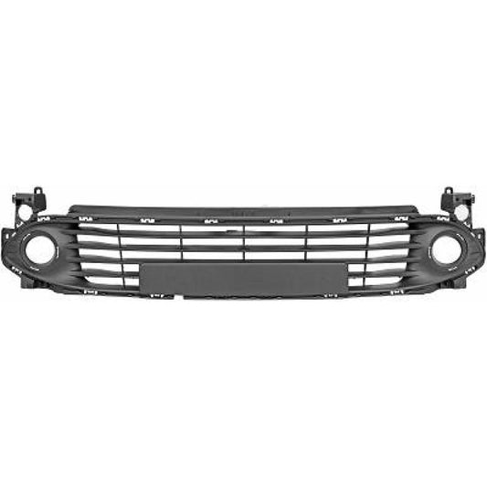 622542958R STOßSTANGENGITTER    CLIO, 13.10.2016 4416045