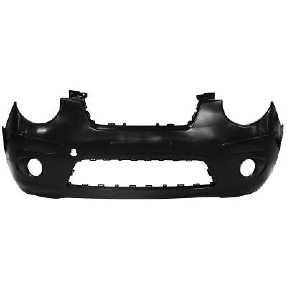 8651107500 STOßSTANGE VO.    PICANTO, 07-11 NICHT MODELL"SPIRIT" 6505150