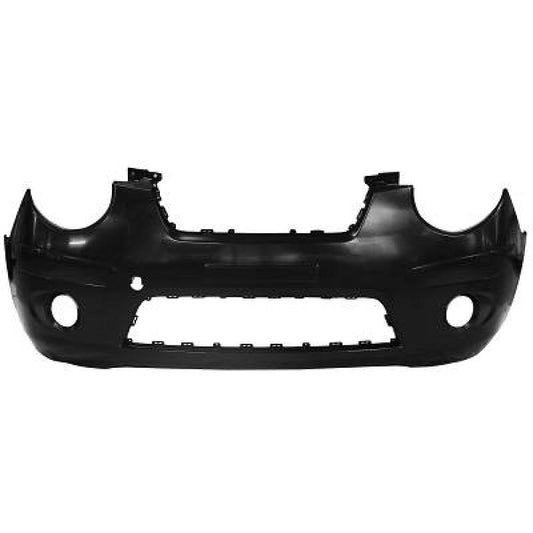 8651107500 STOßSTANGE VO.    PICANTO, 07-11 NICHT MODELL"SPIRIT" 6505150