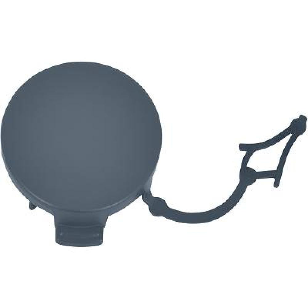 5G0807241D GRU ABSCHLEPPKAPPE VO. GOLF 7, 17-20 2217063