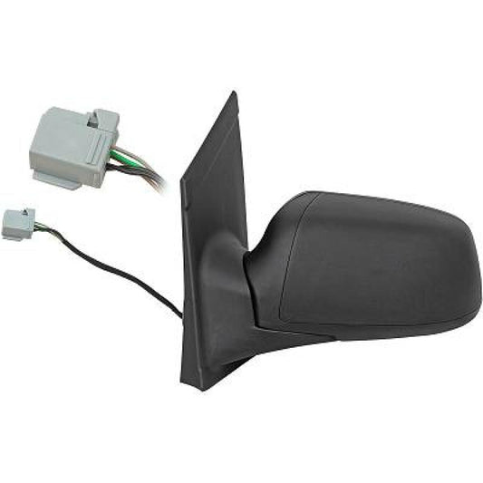 1317698 SPIEGEL LI.    FORD FOCUS, 04-07                5-PIN 1416127