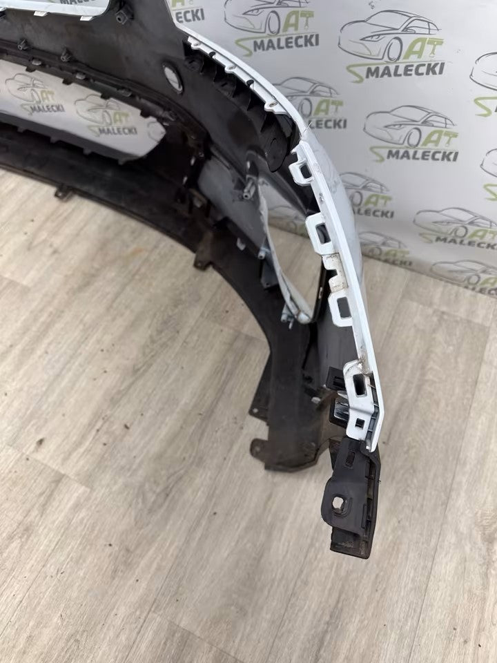 Stoßstange Vorne Kia XCeed Modell 86511-J7CA0