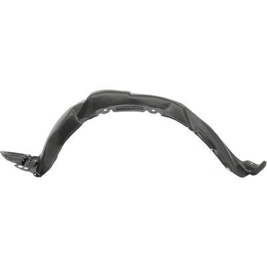 5387652290 RADSCHALE LI.       YARIS, 11-20 6607009