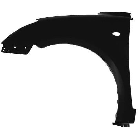 57711-53R01-000 KOTFLÜGEL LINKS     SWIFT, BJ. 05. Okt 6414007