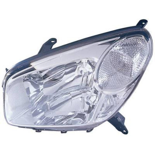 8110642270 SCHEINWERFER LI.    RAV 4, 03. Jun 6686181