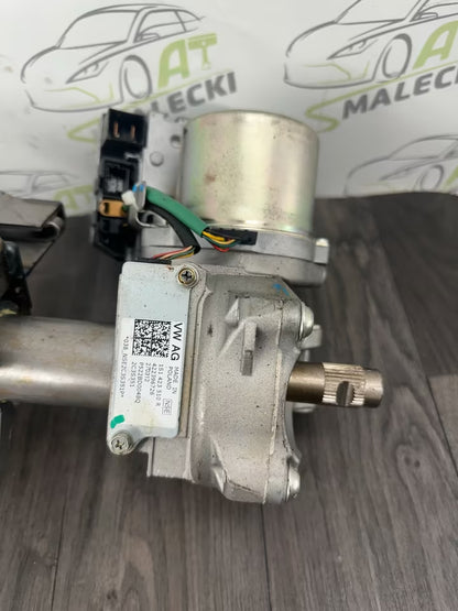 1S1423510R Lenksäule Servolenkung Steuergerät VW Up Seat Mii