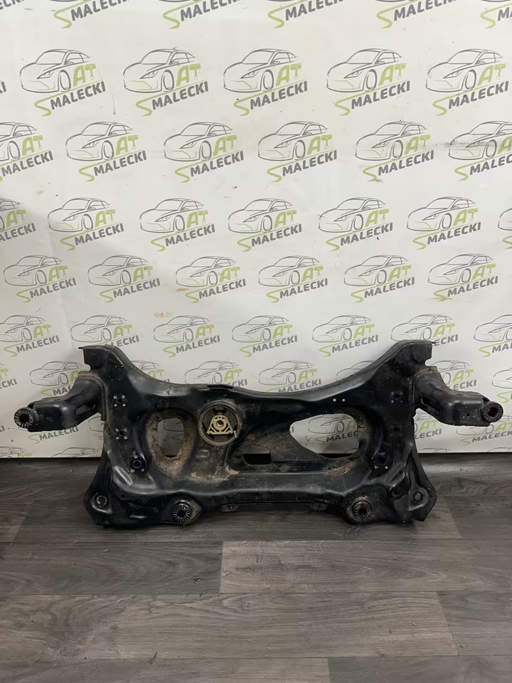 5Q0199315R Vorderachse Achse Vorne Vw Golf VII 7 5G 5Q Modell