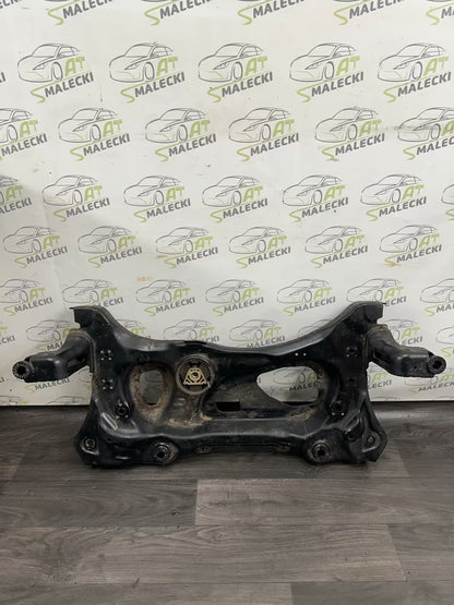 5Q0199315R Vorderachse Achse Vorne Vw Golf VII 7 5G 5Q Modell