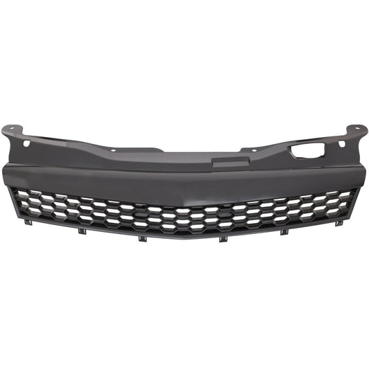 SPORTGRILL   OPEL ASTRA H, 04-07         PERFORMANCE, 1806440