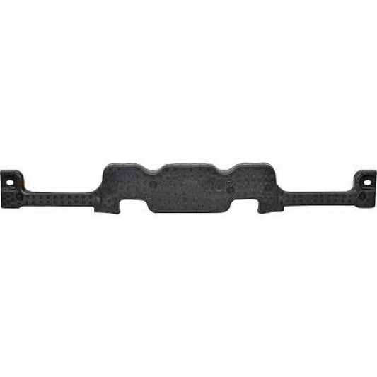 BHN1-50-111 PRALLDÄMPFER VORN  MAZDA 3 13-17 5620061