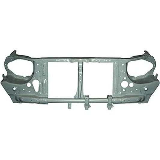 5215A052T FRONT KOMPL. MITSUB. L200, BJ. 06. Okt 5881803