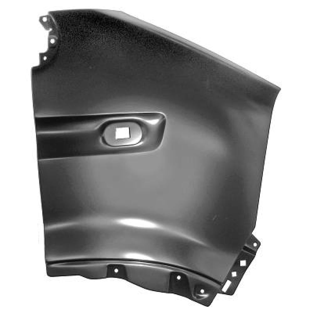 9121269 KOTFLÜGEL L.MASTER+MOVANO, BJ. 03-10       MOVANO+ MASTER 1886007