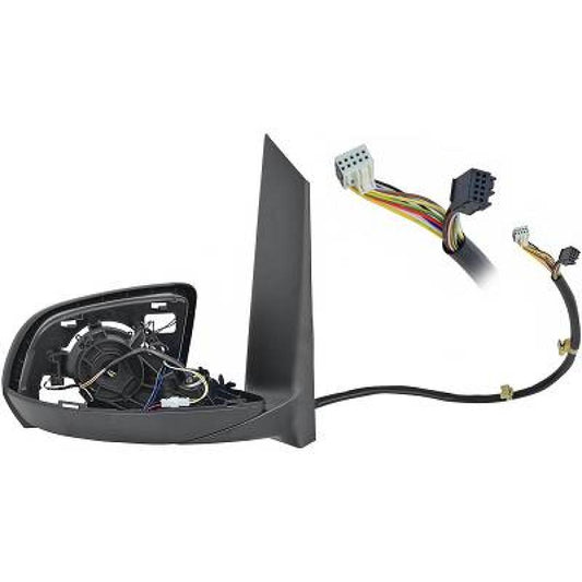 A447 811 09 00 SPIEGELHALTER  RE    VITO, 14->> MEM.          20-PIN 1668124