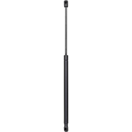 1071669 GASFEDER HECKKL.    FOCUS, 98-04 9141500