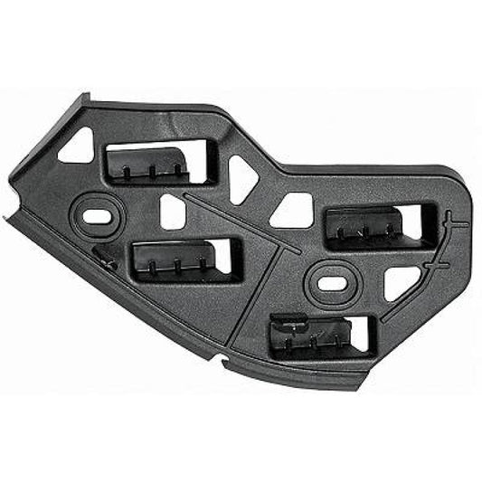 6Q0807184A STOßST.HALTER VO.RE. POLO, 05. Sep 2205162