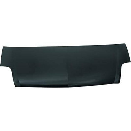 9121273 MOTORHAUBE    OPEL MOVANO, BJ. 03-10       MOVANO+ MASTER 1886000
