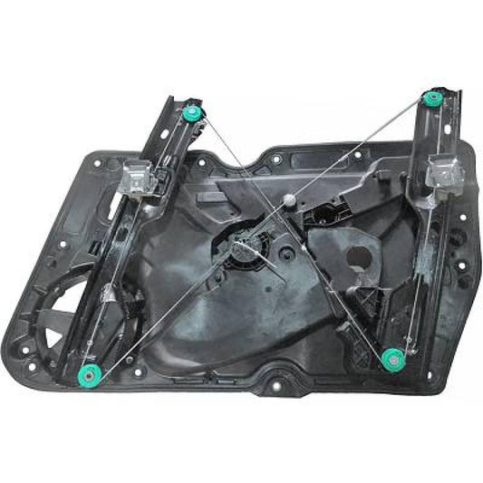 5K0837462D FENSTERHEBER VO.RE.GOLF 6, 08-12 2215120