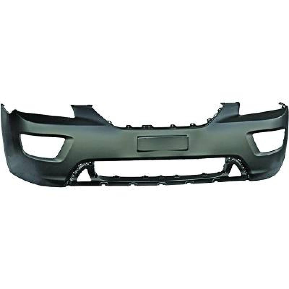 865111D050 STOß.ST.ABD.VO.KIA CARENS, Jun 13 6537850