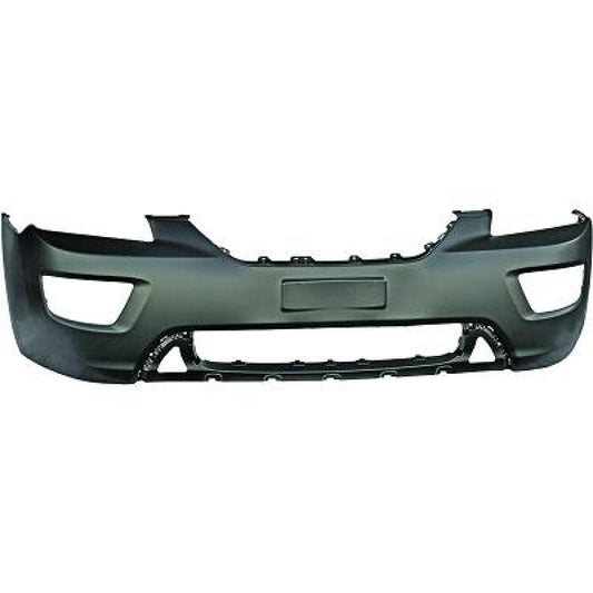 865111D050 STOß.ST.ABD.VO.KIA CARENS, Jun 13 6537850