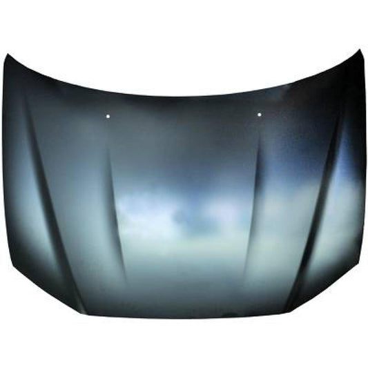 5900A414 MOTORHAUBE MITSUBISHI ASX, BJ. 10.03.2015 5835000