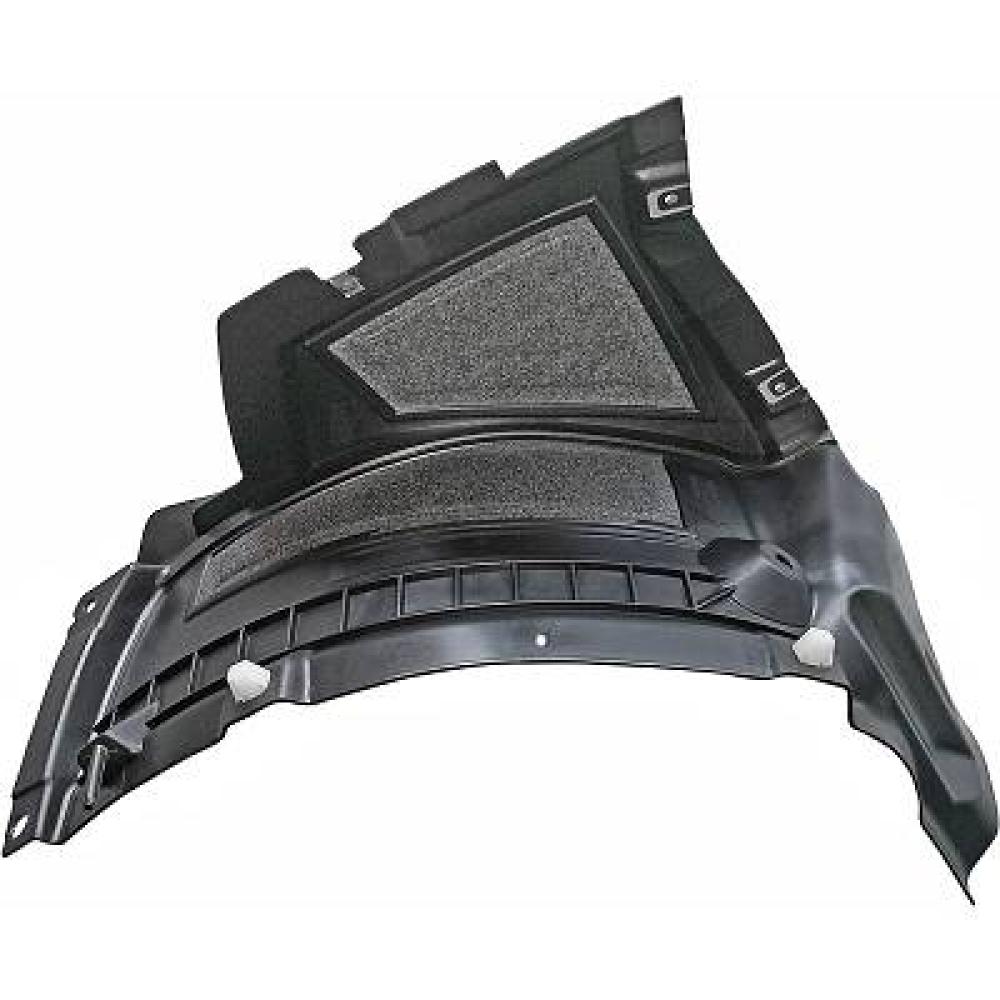 4G0853888B RADSCHALE VO.RE.  AUDI A6, 10-14        VORDERES TEIL 1028108