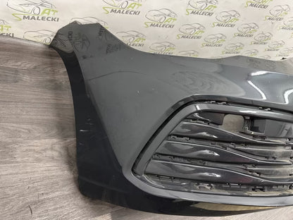 5H0807221H Stoßstange Bumper Vorne Vw Golf VIII 8 5H Modell