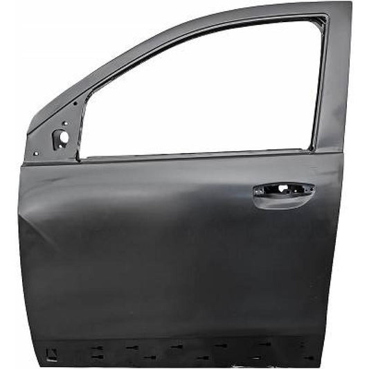 801014466R TÜR Vorne Links für LODGY;DOKKER, Dez 21 4570021