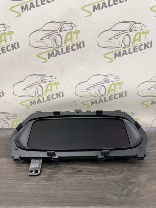 94023-Q0172 Kombiinstrument Tacho Virtual Hyundai Bayon 2022 Bj