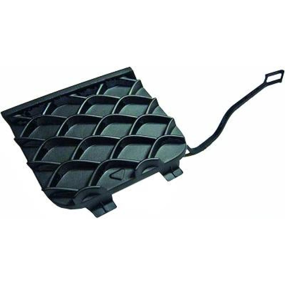 A117 885 24 22 KAPPE ABSCHLEPP HI    C117 KAPPE ABSCHLEPP HI ZUB00107